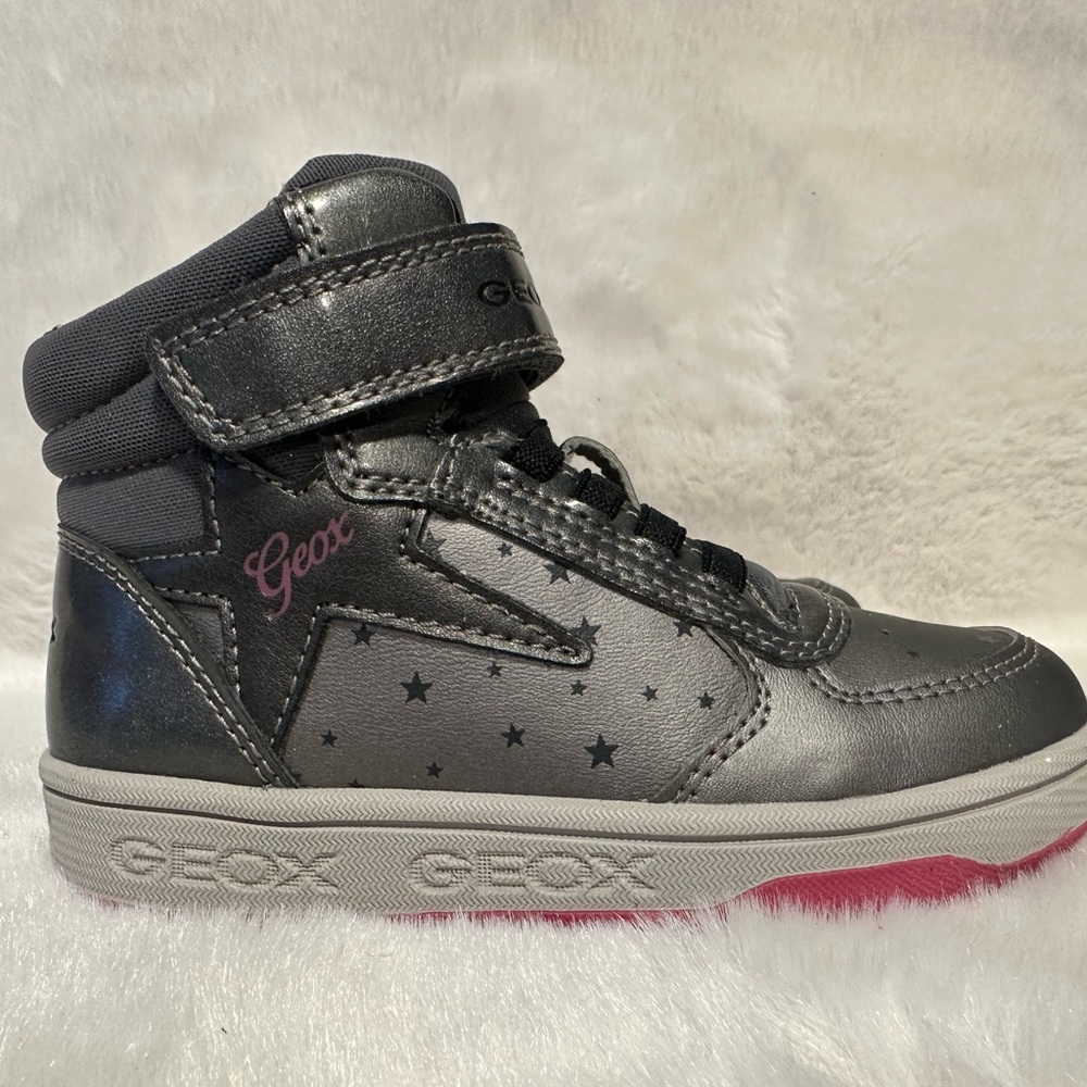 Boots Geox